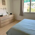 Apartment L'alcyon - Le 23 *