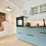 L'alcyon - Le 23 Roquebrune-Cap-Martin