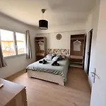 L'alcyon - Le 23 * Roquebrune-Cap-Martin