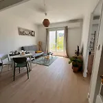 L'alcyon - Le 23 Apartment Roquebrune-Cap-Martin