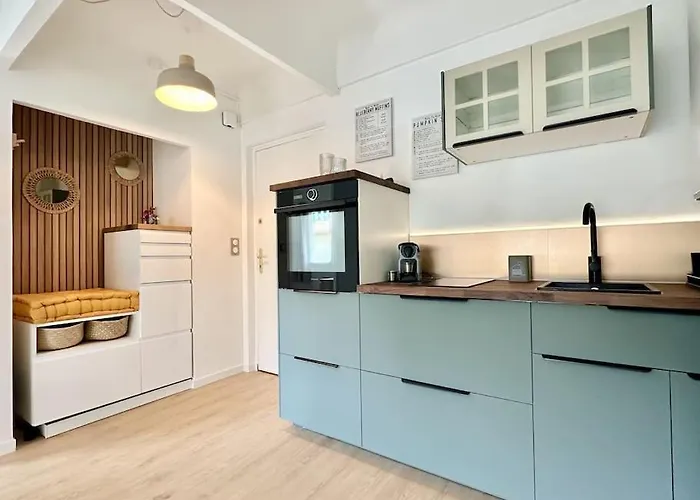 L'alcyon - Le 23 Roquebrune-Cap-Martin